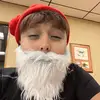 EliHoyt 🦧 - @elihoyt1 - TikTok