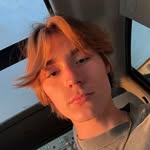 Elijah - @elijah_hoyt_ - Instagram