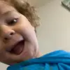💙Elijah💙 - @elijahhoyt16 - TikTok