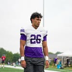 Elijah Hoyt - @hoytelijah5 - Instagram