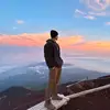 Elijah_Hoyt_ - @elijah_hoyt_ - TikTok