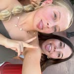 @elise_hoyt123 - Instagram