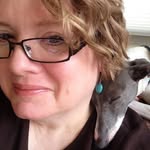Elizabeth Hoyt - @elizabethhoytauthor - Instagram