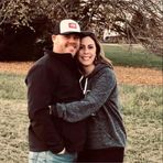 Elizabeth Hoyt - Facebook