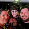Elizabeth Hoyt - @elizabethhoyt0130 - TikTok