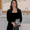 Elizabeth Hoyt - @elihoyt_ - TikTok