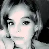 elizabethhoyt52 - @elizabethhoyt52 - TikTok