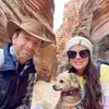 elizabethhoyt609 - @elizabethhoyt609 - TikTok