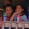 hoytelijah5 - @hoyt_elijah5 - TikTok