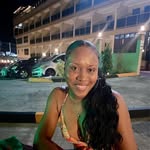 Nichole Hoyte-Ballantyne - @eli_hoyte - Instagram