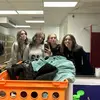 E L I N 💐 - @elin.huber - TikTok