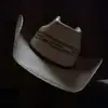 ejh4444 - @elihuber6 - TikTok
