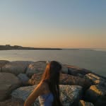 Elena - @elihuber_ - Instagram