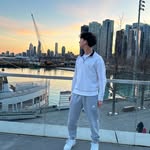 Eli 💫🎗️ - @eli.huberman - Instagram