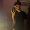 Eli 💫 - @eli_huberman - TikTok