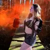 Eli fantasy - @elihuber - TikTok
