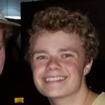 eli huber - @eli_huber00 - Instagram