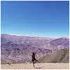 ELi Huber - @elihuber8 - TikTok