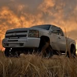 Eli Huber - @ejh4444 - Instagram