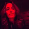Eli Huber - @eli.lalu - TikTok