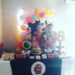 eli huber - @elisahuber43 - Instagram