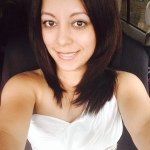 Eli Huber Desteni - @eli_huber_desteni - Instagram