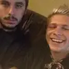Eli Hubert - @elihubert0123 - TikTok