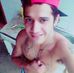 Elias Huber - Facebook