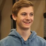 Elias Huber - @elias_huber1206 - Instagram