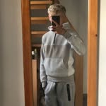 Elias Huber - @eli_huber011 - Instagram