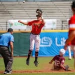 Elias Huber - @eli_huber08 - Instagram