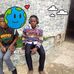 Elie Hubert - Facebook