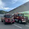 eli.huber - @eli.huber06 - TikTok