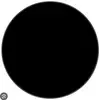 ELIHUBER🤴🏾 - @elihuber.linarez0 - TikTok