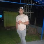 Elihuber Santiago Castro - @elihuber_castro - Instagram
