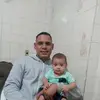 Elihuber Santiago Castro - @elihuber.santiago - TikTok