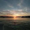 Eli.huberr - @eli.huberr - TikTok