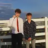 EliHubert - @eli.hubert - TikTok