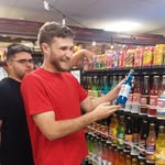 Elijah Huber - @elihuber03 - Instagram