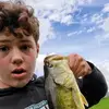 elikastenhuber2 - @eli.kastenhuber - TikTok