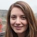 Elisa Huber - Facebook