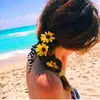 Elisehuber💕 - @elise.huber - TikTok