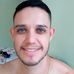 Elison Huber - Facebook