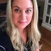 elizabeth - @elizhuber - TikTok