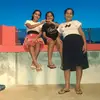 hubereli - @hubereli1 - TikTok