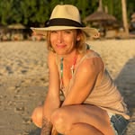Kathrin Huber - @kathrin_eli_huber - Instagram