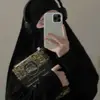 🌚𝓻𝓮𝓿𝓪𝓷 🌚 - @elihuel - TikTok
