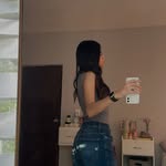 eli - @eli.huertaa - Instagram