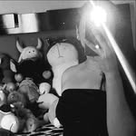 Eli - @eli_huert - Instagram