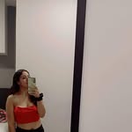 Eli - @eli_huerta98 - Instagram